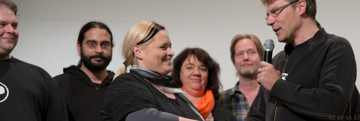 LPTBY 2013.3 der Piratenpartei in Sonthofen