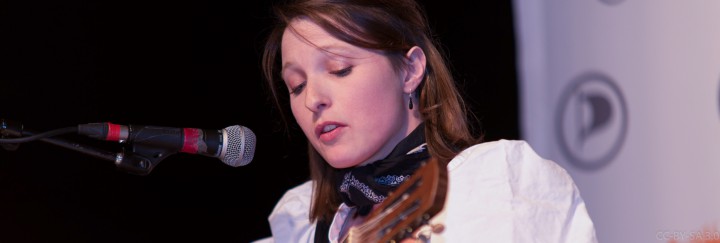 Piratiger Aschermittwoch 2014 im Backstage München