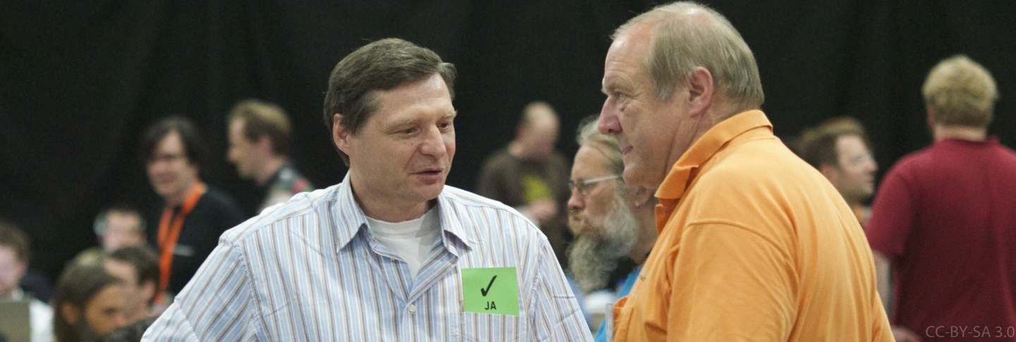 aBPT Piratenpartei 2014.2